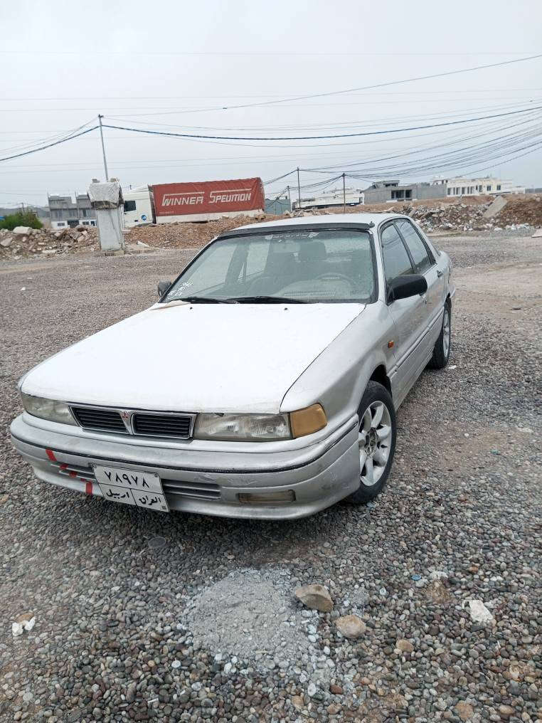 گلاند جانتە مۆدێل 1992
سەیارەکە خاوێنە 
 گێر و مەکینە بەشەرتە 
ناوی زۆر خاوینە 
سەنەوی 2025 بەسەر چووە 
5 وەرەقەی خرامە لەسەرە 
داوەی 35 لێ دەکەم
*********** أربيل, العراق
