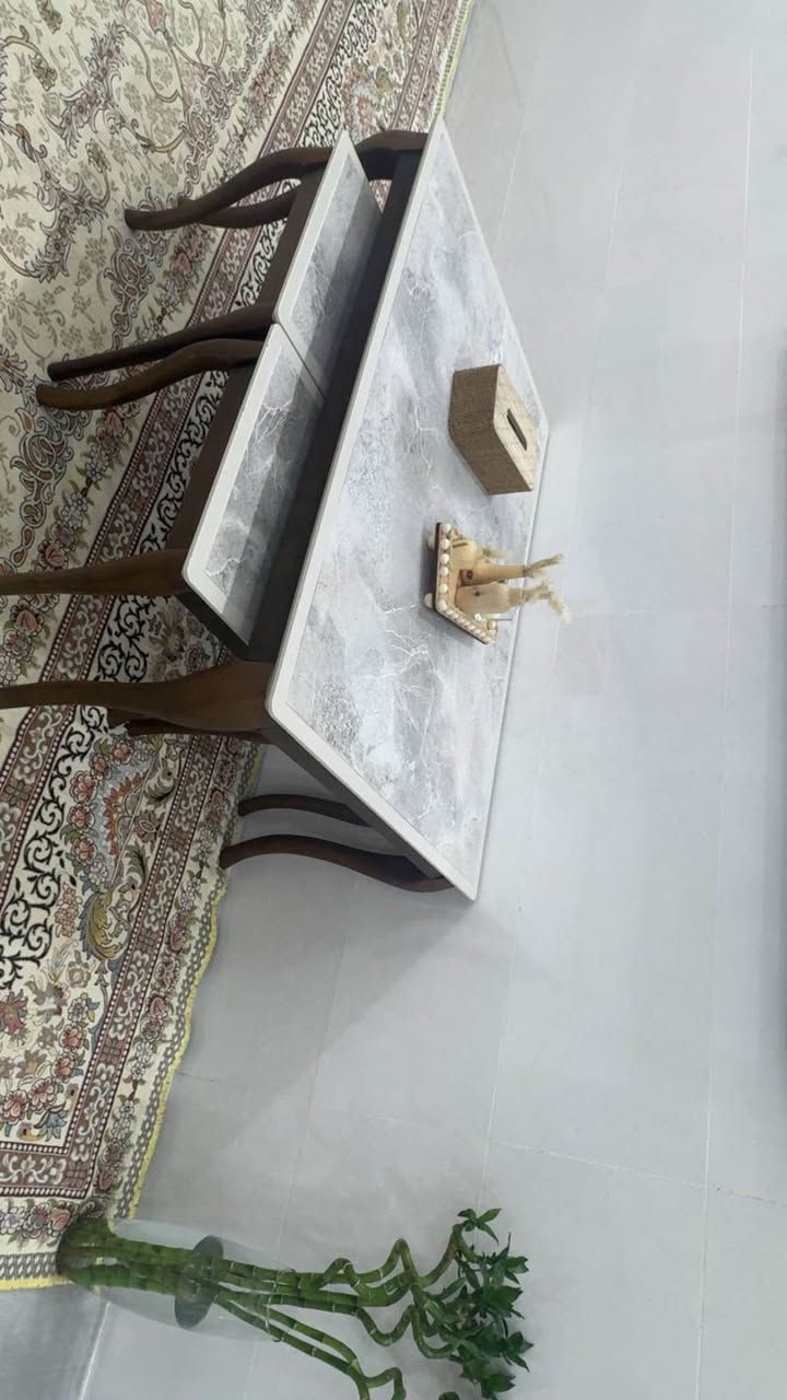 ‎قەنەفەی تورکی زۆرتازەو نوێ تەنهالەبەر ڕەنگی ناگونجێ   دەفڕۆشم‎ رانية, السليمانية


**إذا كنت صاحب هذا الإعلان وتريد حذفه لأي سبب، رجاءا أرسل رسالة إلى الدعم الفني**