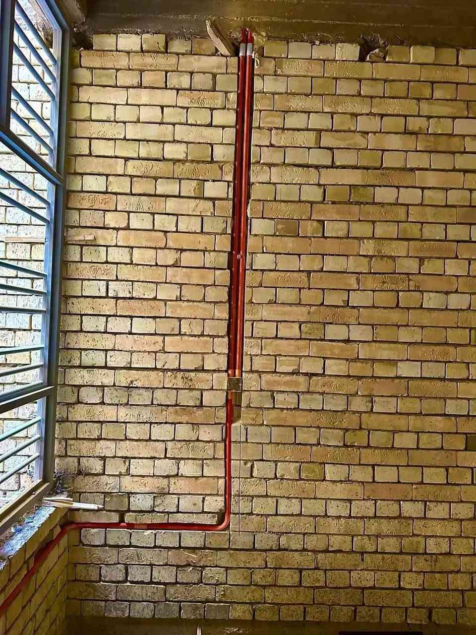 *********** ديالى
