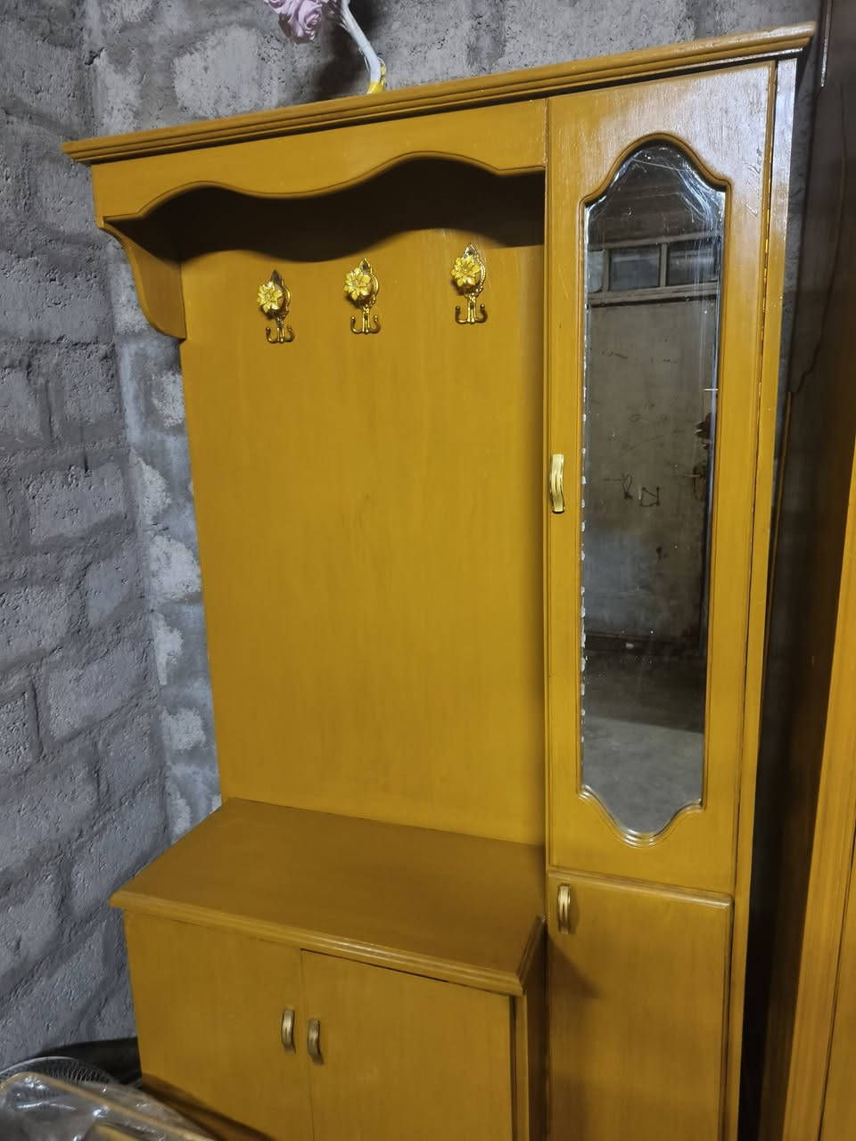 650


**إذا كنت صاحب هذا الإعلان وتريد حذفه لأي سبب، رجاءا أرسل رسالة إلى الدعم الفني**