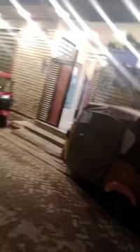 ا بيت مساحه ١١٠واجهه١٠نزال ١١يحتوي استقبال ٥*٦وغرفه نوم ٤*٥وصاله ٥*٤ال...