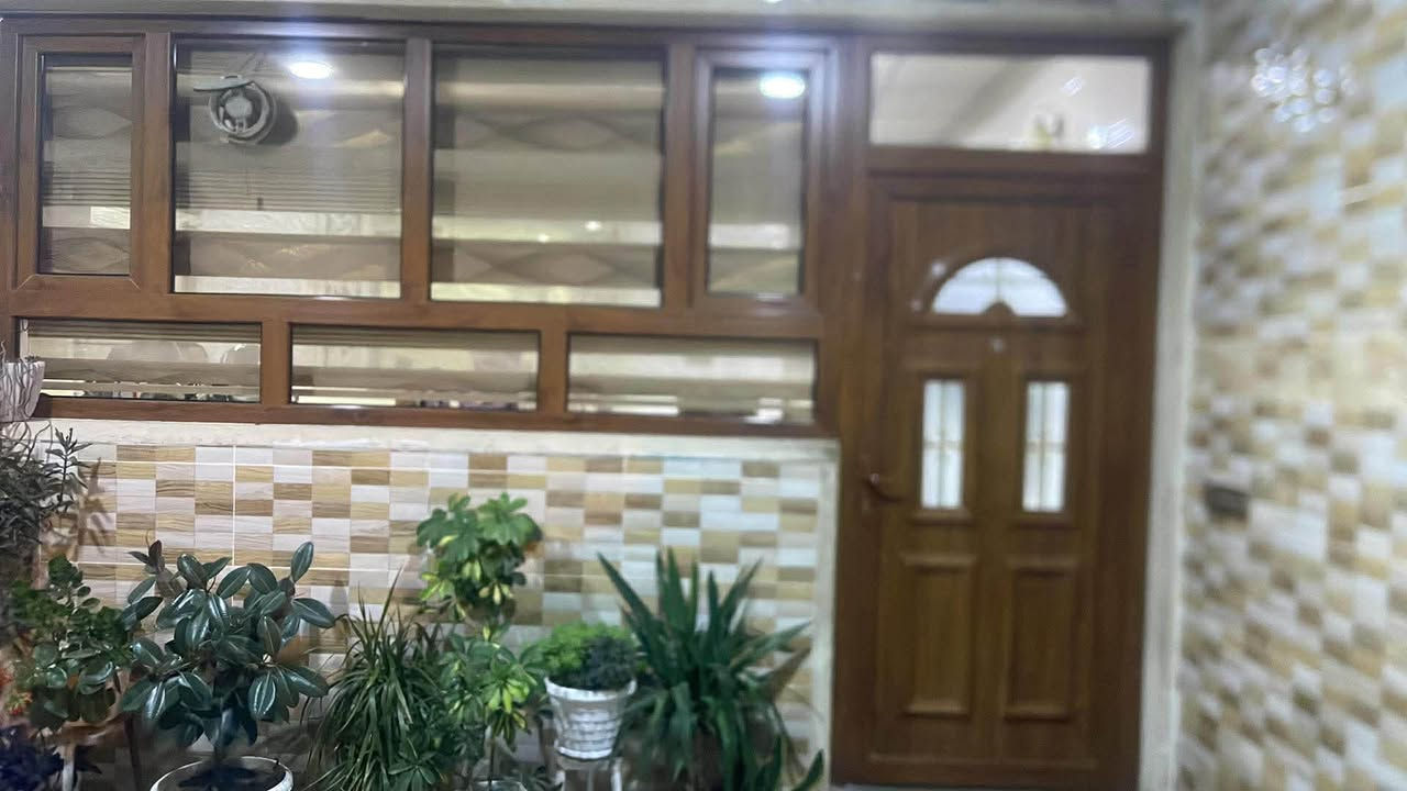 ٤٠٠دۆلار هەولیر


**إذا كنت صاحب هذا الإعلان وتريد حذفه لأي سبب، رجاءا أرسل رسالة إلى الدعم الفني**