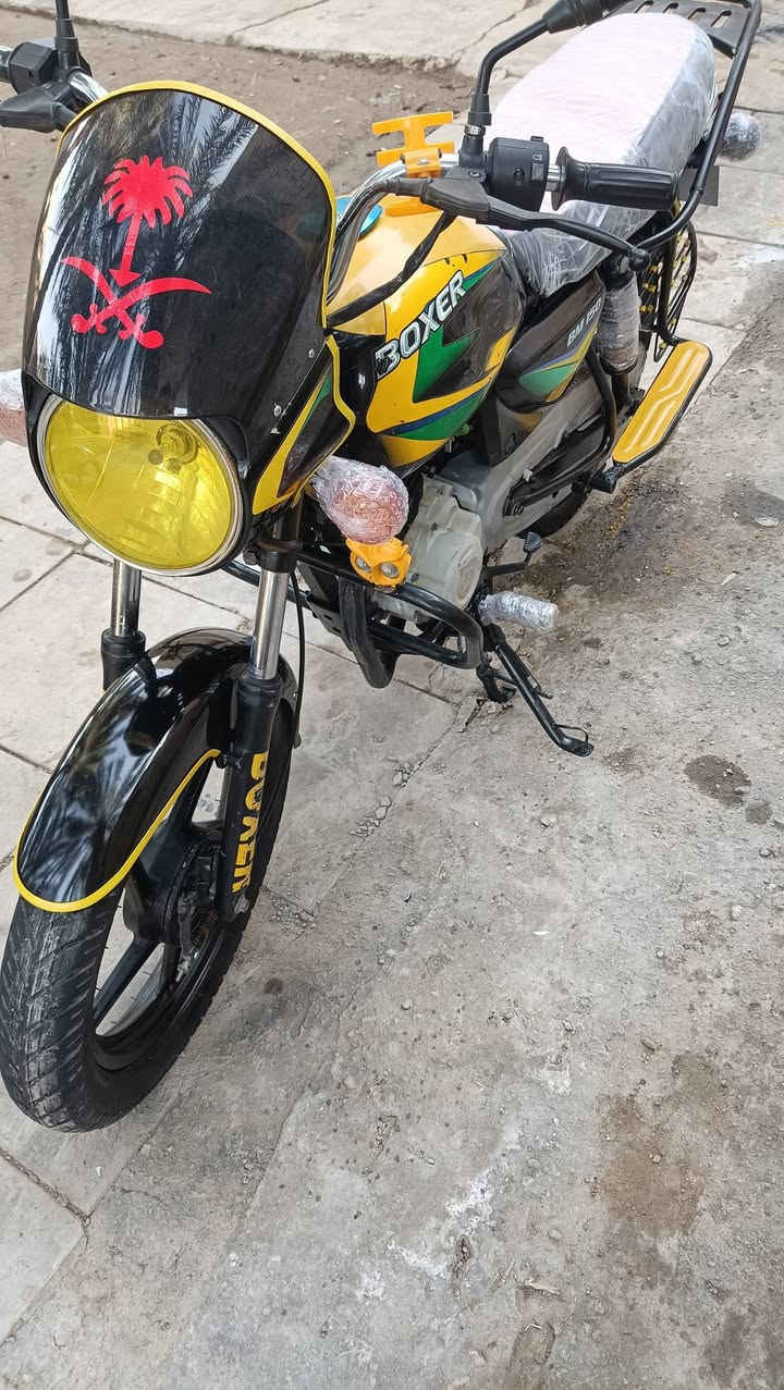 بوكسر موديل 20 للبيع العنوان بعقوبه***********
