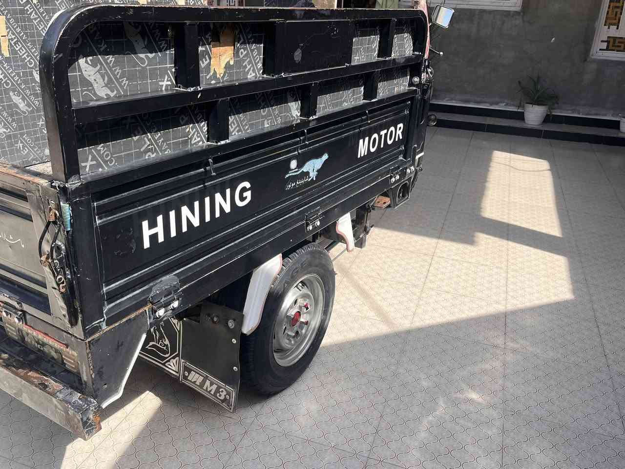 السلام عليكم ستوته امً الطير موديل 20 ستوته مكفوله كفاله عامه تجي وشوف السعر خاص العنوان ديالى تقاطع الوجهيه الرقم*********** اتصل وبيك خير ودلل
