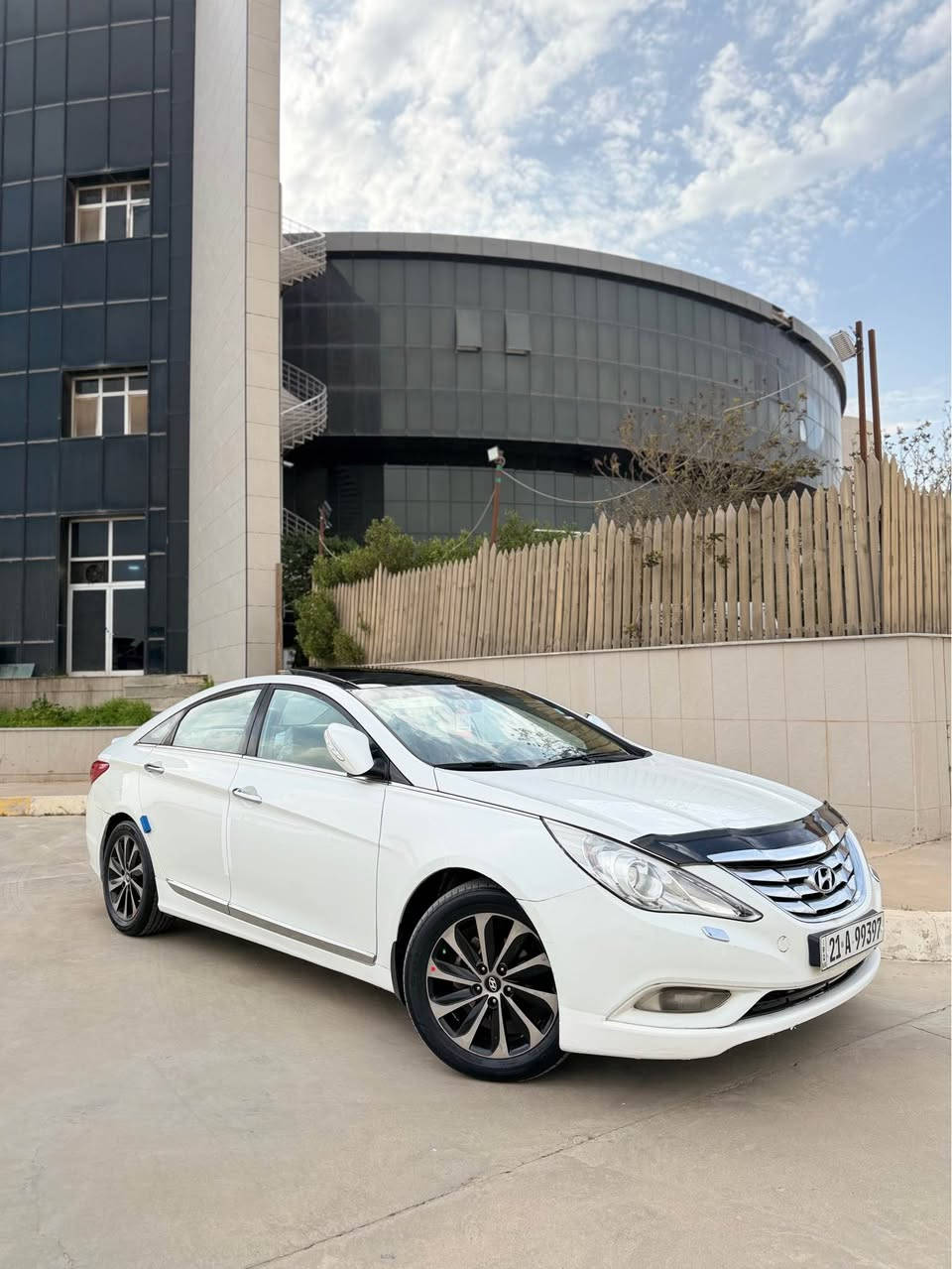 سوناتا خليجي موديل 2011 سعره 114 موصفات فول بنورما مرايات شفط تبريد مركزي سياره حساس خلفي داخل اصفر سياره محرك 24 دوش مرغوب بدون عيب بشرط كير محرك بشرط سياره بيه قطعه نص صبغ باقي مكفول كفاله عامه من كلشي رقم سنويه هزه كله جديد. بشرط تحويل بسمنه عنوان كركوك إسكان *********** كورك *********** اخون ملاحضه كلشي مكتوب اقره منشور خابره اني مكلف مكلف بل نشر ❤️ كركوك, العراق
