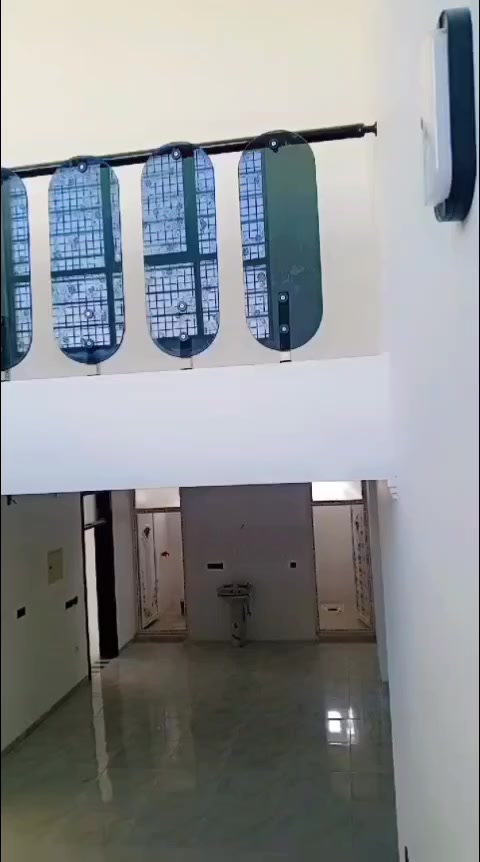 بـ 350,000 دينار للمتر الواحد… شنو ممكن يقدملك مكتب الأمير ؟
جودة في البناء، دقة في التنفيذ، وتصاميم مدروسة بكل تفصيل.
 وبحسب الشروط الذكوره بين الطرفين وتسليم الدار في اقل من 6اشهر

مكتب الأمير  2
ثقة في عالم البناء
اسم للجودة والالتزام في عالم البناء

📞 للتواصل والاستفسار:
***********
***********
*********** 

📍 مواقعنا:
(1)ديالى - قضاء المنصوريه - دلي عباس 
(2)ديالى - بعقوبه - التحرير

#مكتب_الأمير
#بناء #دار_سكنية 
#مقاولات #ترميم
