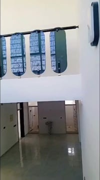 مكتب الأمير • مقاولات • تسليم٦أشهر