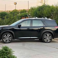 باثفندر 2023  مواصفات فول الفول بلاتين يوم   معروفة مايحتاج اذكر   ماش...