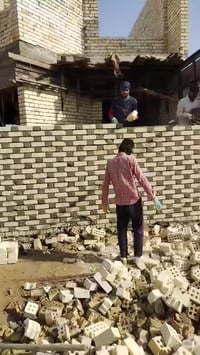 على بركت الله كادر خلفات متفرغ نشتغل ع دبل گباله باليوميه اتصل وتدلل  ...