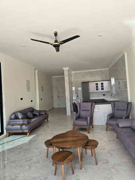 ياالله ياالله مزارع عدد ٤للبيع كامله وجاهز ة للايجار او الاستثمار مساحه المزرعه ١٢٠٠متر طابو زراعي سند ٢٥بيها تحويل موقع المزارع في ديالى بعقوبه تقاطع القدس شارع بغداد شارع المجزره للاتصال على ***********
