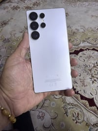 ٢٥ الترا ذاكره ٥١٢ شرق اوسط دبل سيم كارت نضافه ١٠٠مكاني بغداد 07827808...