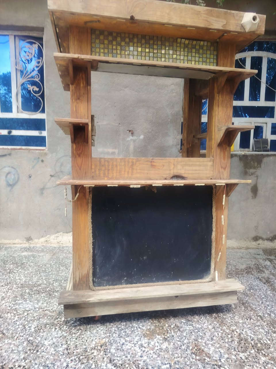 عربانه كهوه البيع


**إذا كنت صاحب هذا الإعلان وتريد حذفه لأي سبب، رجاءا أرسل رسالة إلى الدعم الفني**