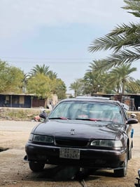 سوناته للبيع كير عادي مكينه تخم تأير كله جديد سياره   خير من الله نقصه...