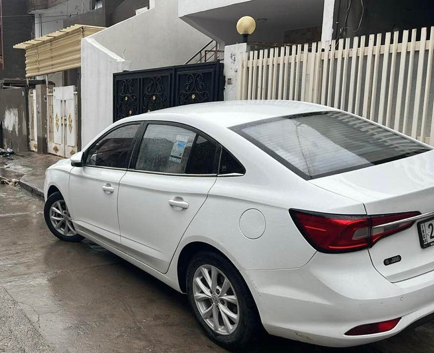 MGموديل٢٤مواسە فات کومڤورت بە سمە کاميرە حساس ڤوليوم لايت ئيل ئی دی گيج ئە ليک ترونی 10بارچە رە شی تايلە ندی بە قيتان لە سر ساخی باقی کامل بە شە رتە سە حری 89وە رقە وکميک مجالی تيدايەگيرمکينە بە شرت زە مانی 5 سالی هيە لە شريکی ماوە***********☎️☎️☎️ أربيل, العراق
