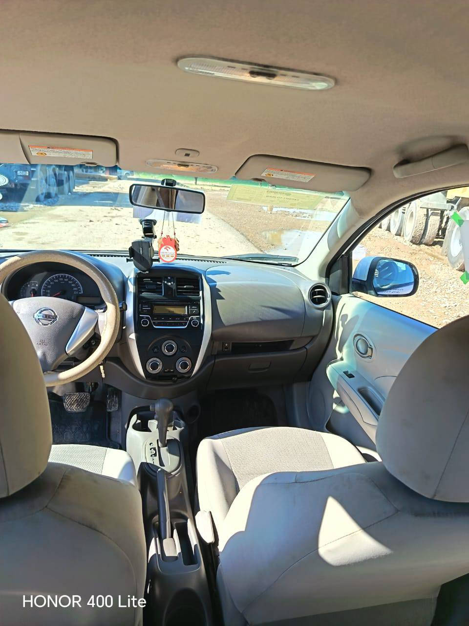 سلام عليكم سني هندي للبيع موديل 2020 مكفوله كير مكينة تبريد تدفئة صدر كله جديد ماشيه 100الف السعر ١١٠ 
***********
