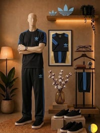تراك تركي • خامة إسفنجيه • مقاسات S-2XL