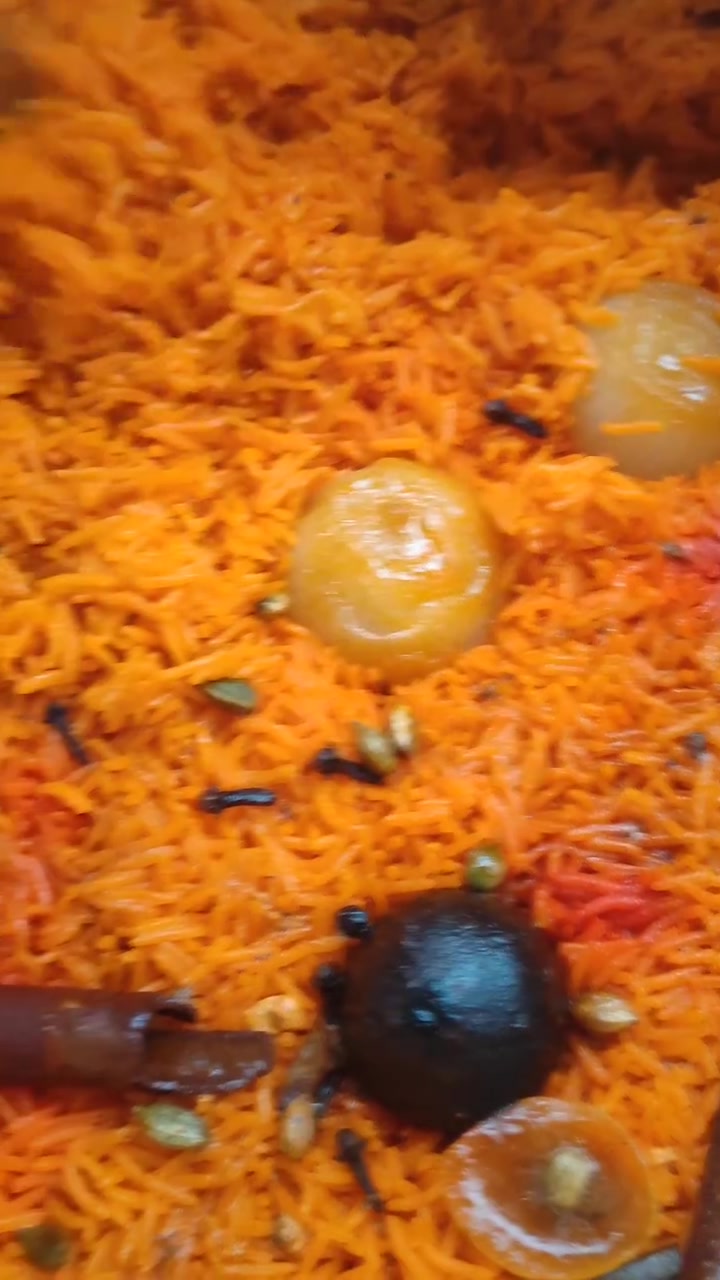🔥 مندي الحطاب... الطعم الأصيل اللي يستحق التجربة! 🔥
إذا تدور على مندي بطعم مميز ورز مفلفل ودجاج طازج يُحضَّر يومياً، فأنت بالمكان الصح. 😍🍗
💰 سعر وجبة المندي: 14,000 دينار فقط
🚗 يتوفر خدمة توصيل إلى جميع أحياء كربلاء حتى يوصلك ساخن وبأفضل جودة.
📞 للطلب والاستفسار: ***********
مندي الحطاب... نكهة ما تنوصف، لازم تجربها! ❤️
#مندي_الحطاب
#مندي
#دجاج_مندي
#مندي_كربلاء
#كربلاء
#كربلاء_المقدسة
#توصيل_كربلاء
#توصيل_سريع
#أكل_عراقي
#مطاعم_كربلاء
#عروض_كربلاء
#أكل_طيب
#دجاج_طازج
#رز_مندي
#غداء
#عشاء
#اطلب_هسه
#توصيل_لكل_أحياء_كربلاء
#العراق
