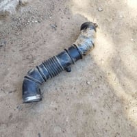 قطع غيار • كيا سيفيا • كير ابو الخطره