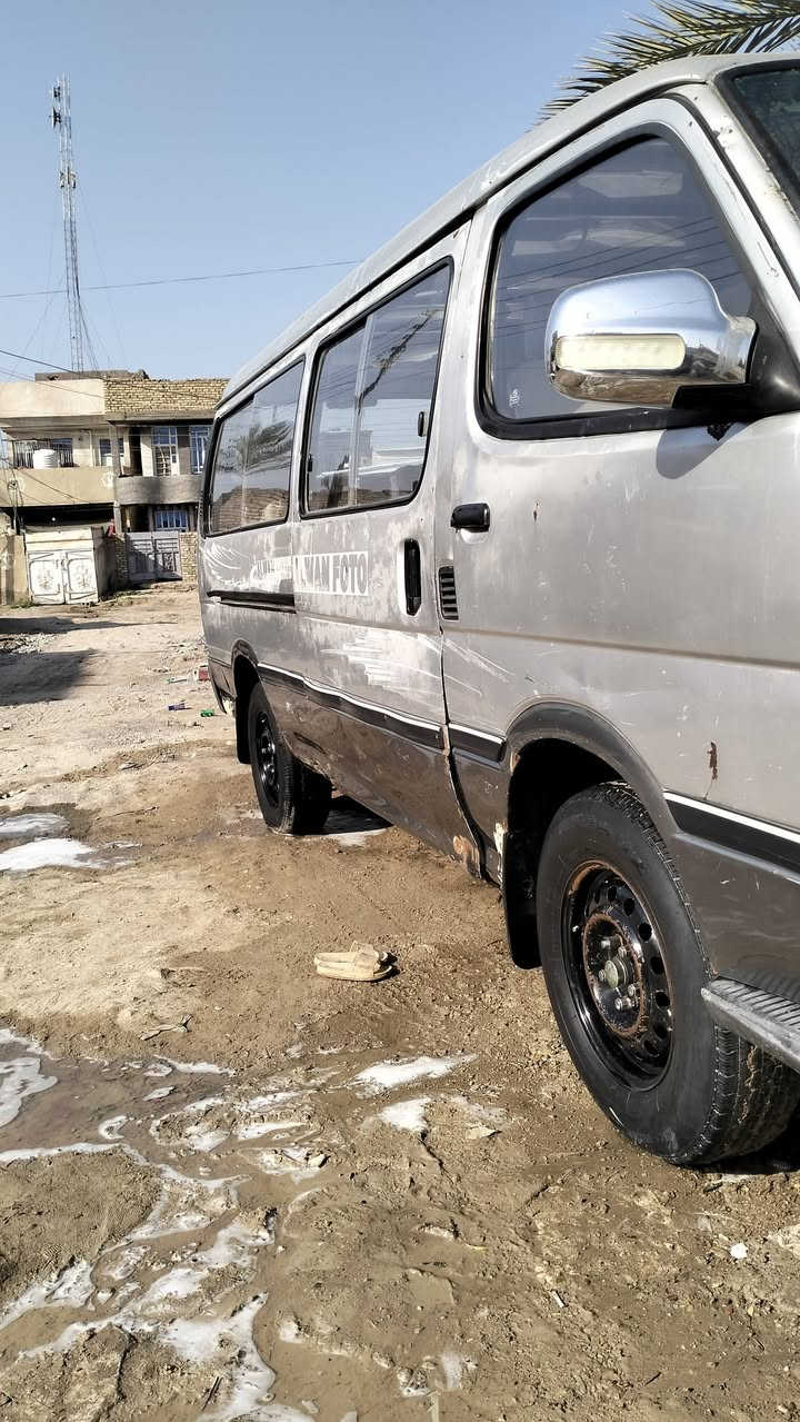 سلام عليكم فتون الوان موديل 2012 سياره جاهزه من كلشي مكيه كير اكسن شواصي كاردنات كله جديد بلادي بدون تحوير مصفره   هيه ومروم ما مطلوبه لو فلس الكشر شوفت عينك  السعر 53 وبيه مجال حلك الجيه  رقم نبار. رقم الهاتف ‏‪0781 793 7577‬‏ مكاني بغداد
