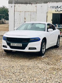 جارجر • ٢٠١٦ • رقم اربيل