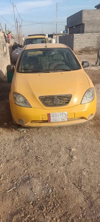 07707232842 سياره للبيع واللي يريد يتصل على الرقم