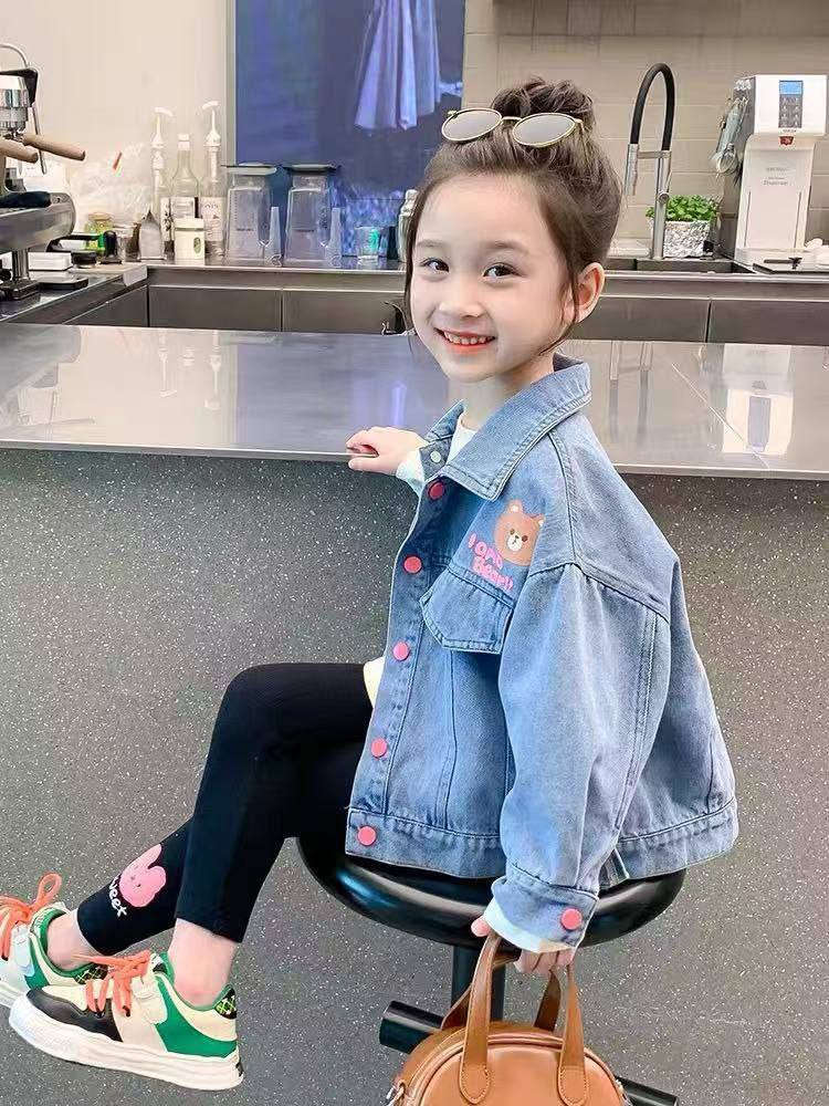 بليره كابوي ليكرا ٥ الف توصيل بسمايه الف بغداد ٥٠٠٠


**إذا كنت صاحب هذا الإعلان وتريد حذفه لأي سبب، رجاءا أرسل رسالة إلى الدعم الفني**