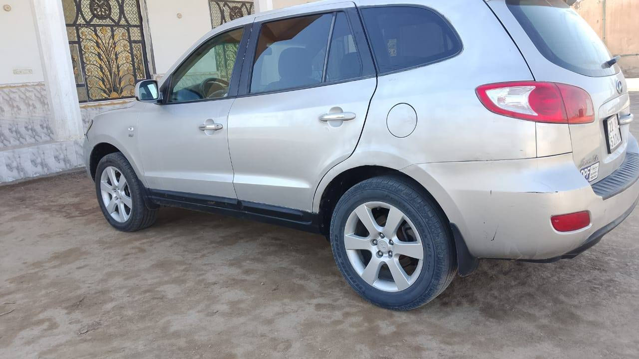 سنتافي موديل 10 گازمتوم شمالي طبق لاصل وين مايعجبك روح كصه كاز بكل المحافظات سياره جاهزه تبريد حدايده تخم تاير السعر 42
العنوان ناصريه ترهم مراوس بشاهينه كصه قماره
***********
