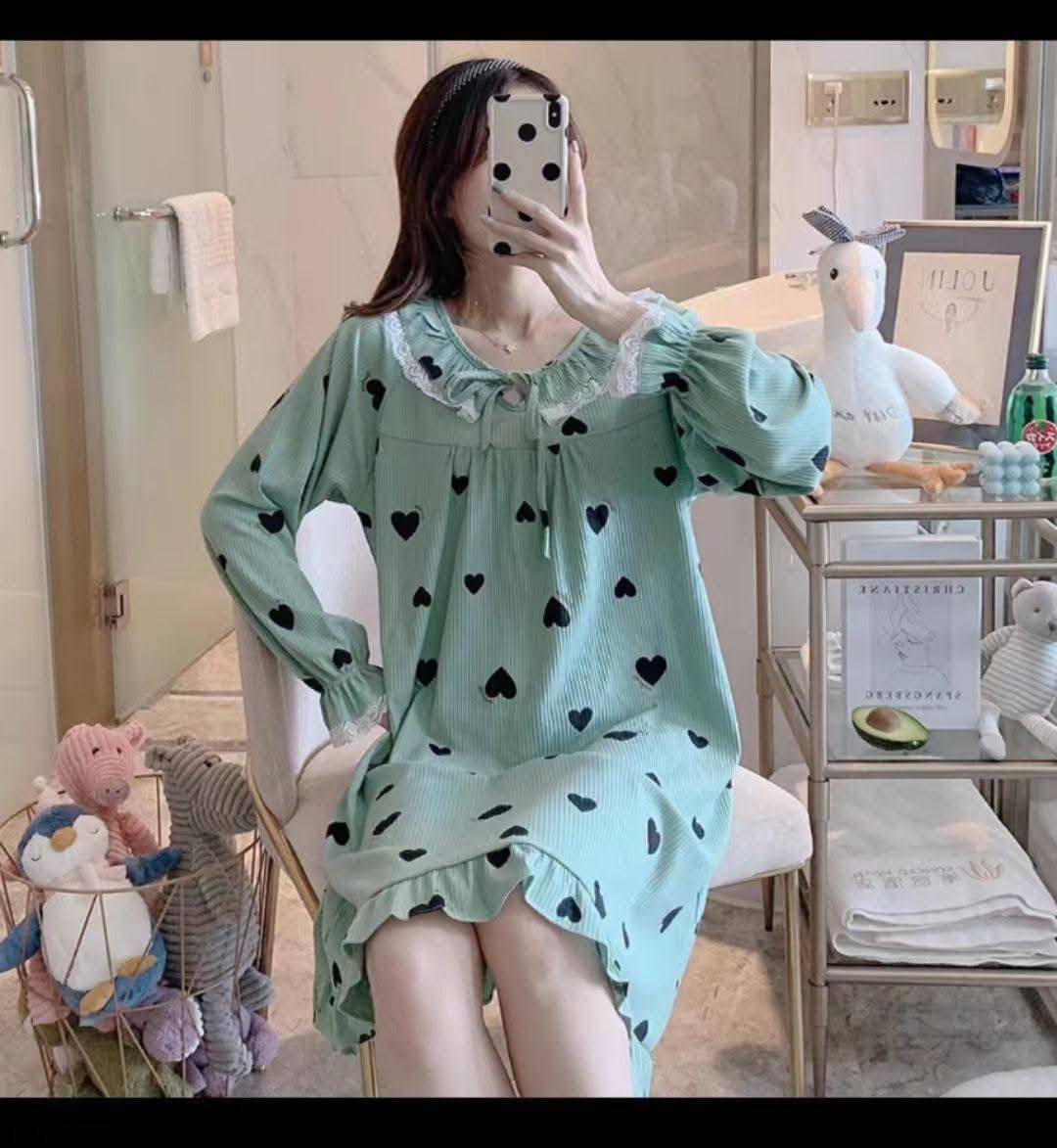 🔥تخفيضات قطع أخيرة 
دشداشة بهارية قصيرة 🥰 بهذا جمال 💗
قطنية مشيفة ✨
فري سايز لحد وزن 75 🤝
أشكال مختلفة 💙💜
السعر  قطعتين ب7 آلاف 
توصيل بسماية ألف 
للطلب التواصل خاص


**إذا كنت صاحب هذا الإعلان وتريد حذفه لأي سبب، رجاءا أرسل رسالة إلى الدعم الفني**