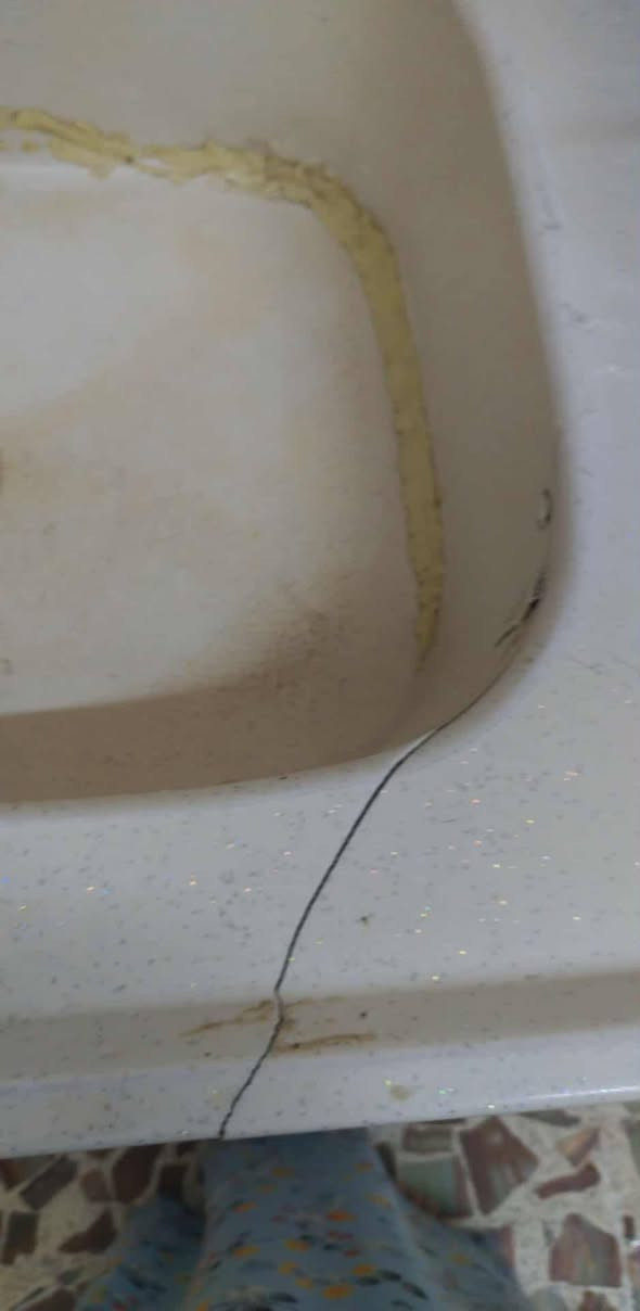 كونتر لبيع لسعر 600وبي مجال لمكان لبغداد  بغداد ام الكبر والغزلانالمرمرهبيهه فطر لشار ي اخد اسكرين وتعال خاص


**إذا كنت صاحب هذا الإعلان وتريد حذفه لأي سبب، رجاءا أرسل رسالة إلى الدعم الفني**