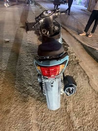 سكنس فحل نوزل للبيع الدراجه مثل ما موضحه بل صور نضافته الدراجه شلعه و ...