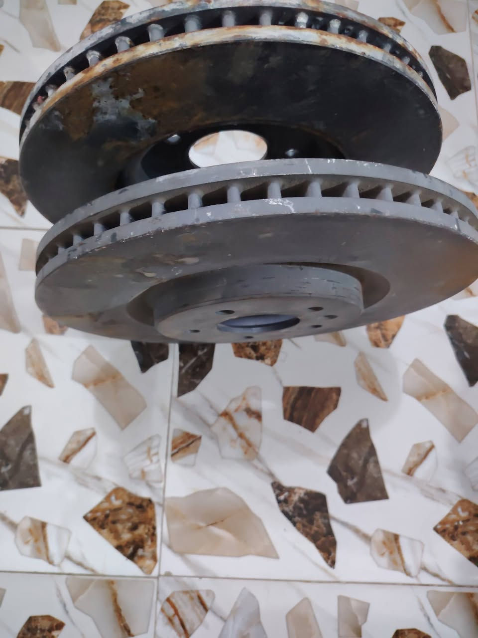 فلنجات سلفادور جدد الشراي يراسلني او يتصل على *********** واتساب نفس الرقم
