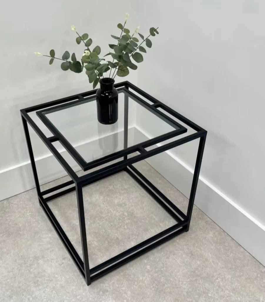 السلام عليكم ريكم بل عمل نشتغل جميع الموديلات المكان كربلاء ***********
