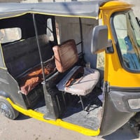 ٢٠اوراق اصولي للترقيم بسمك من شركه مكفوله من صبغ والمعجون بيه بارد الس...