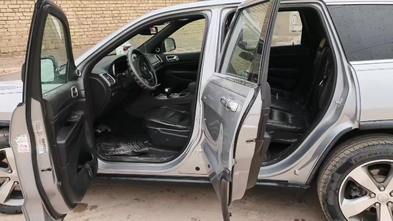 *********** مراوس
