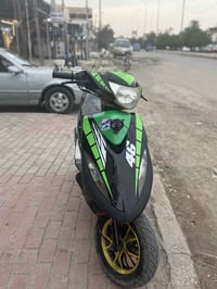 ماكس عدلة • نضيفة • بلدروز