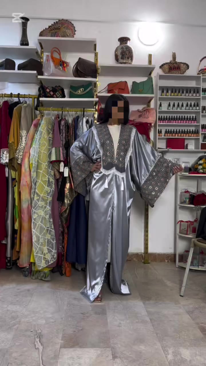 تحية لمسؤول الكروب  مشاركة المنشور دعم لنا تشريفكم للدار يسعدنا***********"واتس
