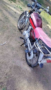 دراجة مديل 21 • اوراق اصولي • بابل