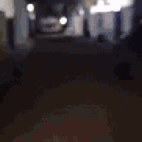 مشتمل مساحه 75العنوان بوب الشام السواعد السعر 35وبي مجال 07704568108