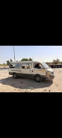 فتون • ٢٠١٣ • غرامات