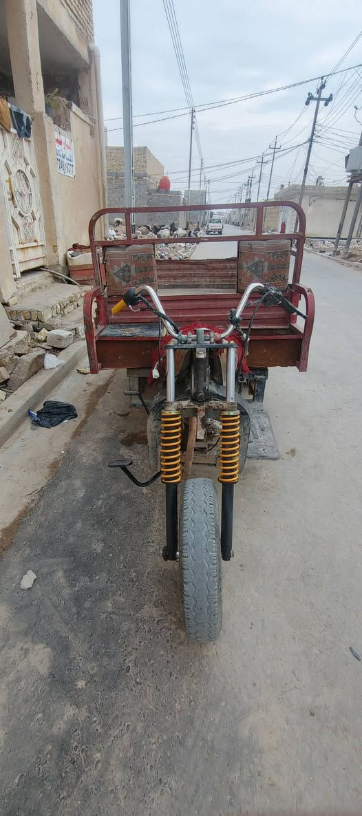 السلام عليكم ستوته صلطان لبيع بدون اوارق السعر 650 وبيه مجال لطيبين ***********
