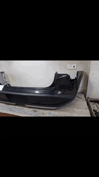 السلام عليكم من رخصة الادمن
تصليح دعامية خلفيه k4 m25 وإضافة نص دعاميه 
الرياش لبيع وتصليح الدعاميات 
العنوان بغداد الأمين الثانيه *********** *********** ملاحظة تصليح وليست للبيع اخوان الي عنده دعاميه متضرره او نص نشتريها م٢٤و٢٥ k4  فقط
