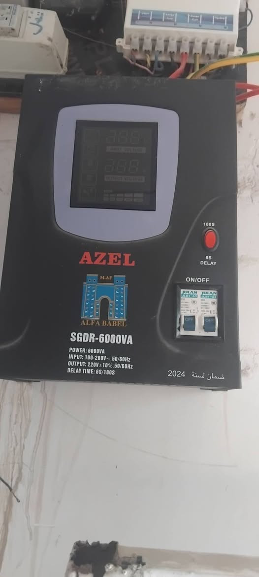 السلام عليكم رافع قدره للبيع السعر 120الف 24 انبير
***********
