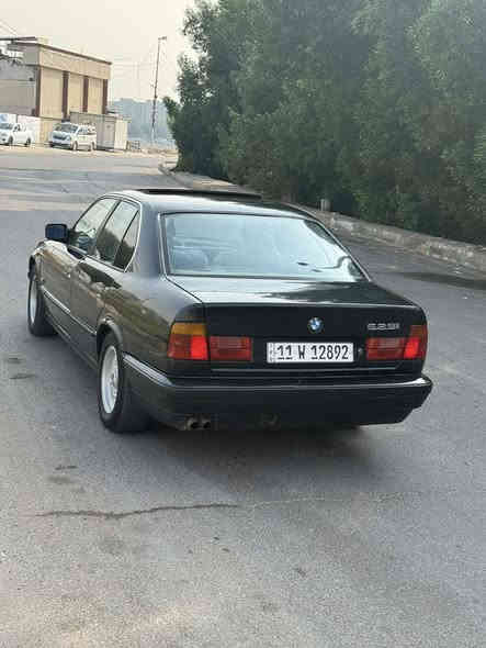 بيم 525 مسكر عدل كشنات كهربائي مديل 92كهربائيات كلهه شغاله سنويه جديده كير محرك خير من الله  مكفوله من ضرب وخياس ويل كب خليه السعر 57 وبيه مجال حك الجيه  عنوان بغداد  رقم الهاتف ***********
