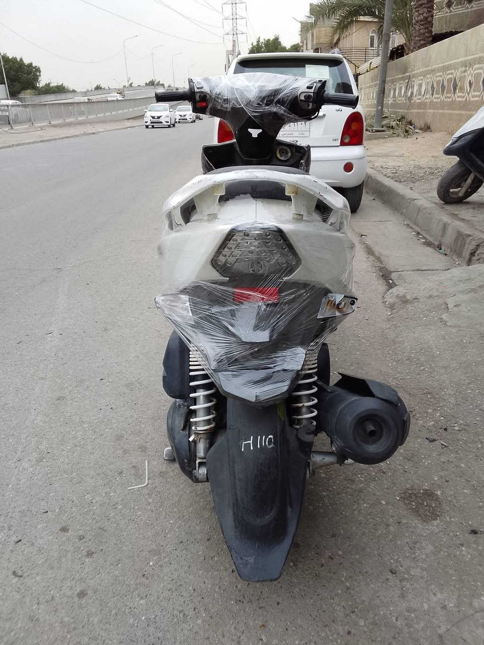 جيتي ار للبيع مكاني بغداد الحريه الدولعي هاذه رقمي. ***********
