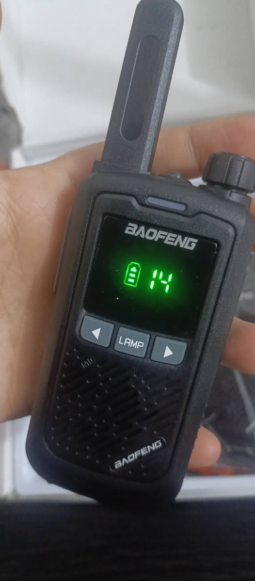 البيع عدد زوجين اعله سعر بيع


**إذا كنت صاحب هذا الإعلان وتريد حذفه لأي سبب، رجاءا أرسل رسالة إلى الدعم الفني**