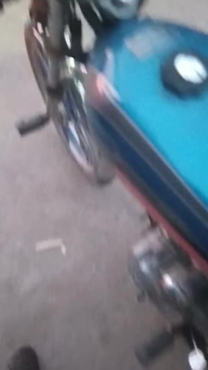 مرخصت لادمن المحترم دراجه ايراني 5كير بدون اوراق  شغاله هندر وسلف كهربائيات شغاله كلها مكاني بغداد الحرية شارع 30 السعر (250)الف قفل ابيعلك هل الموجود


**إذا كنت صاحب هذا الإعلان وتريد حذفه لأي سبب، رجاءا أرسل رسالة إلى الدعم الفني**