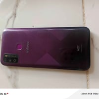 مبايل البيع سعر ٦٠ وبيه مجال ورقم 07841275343