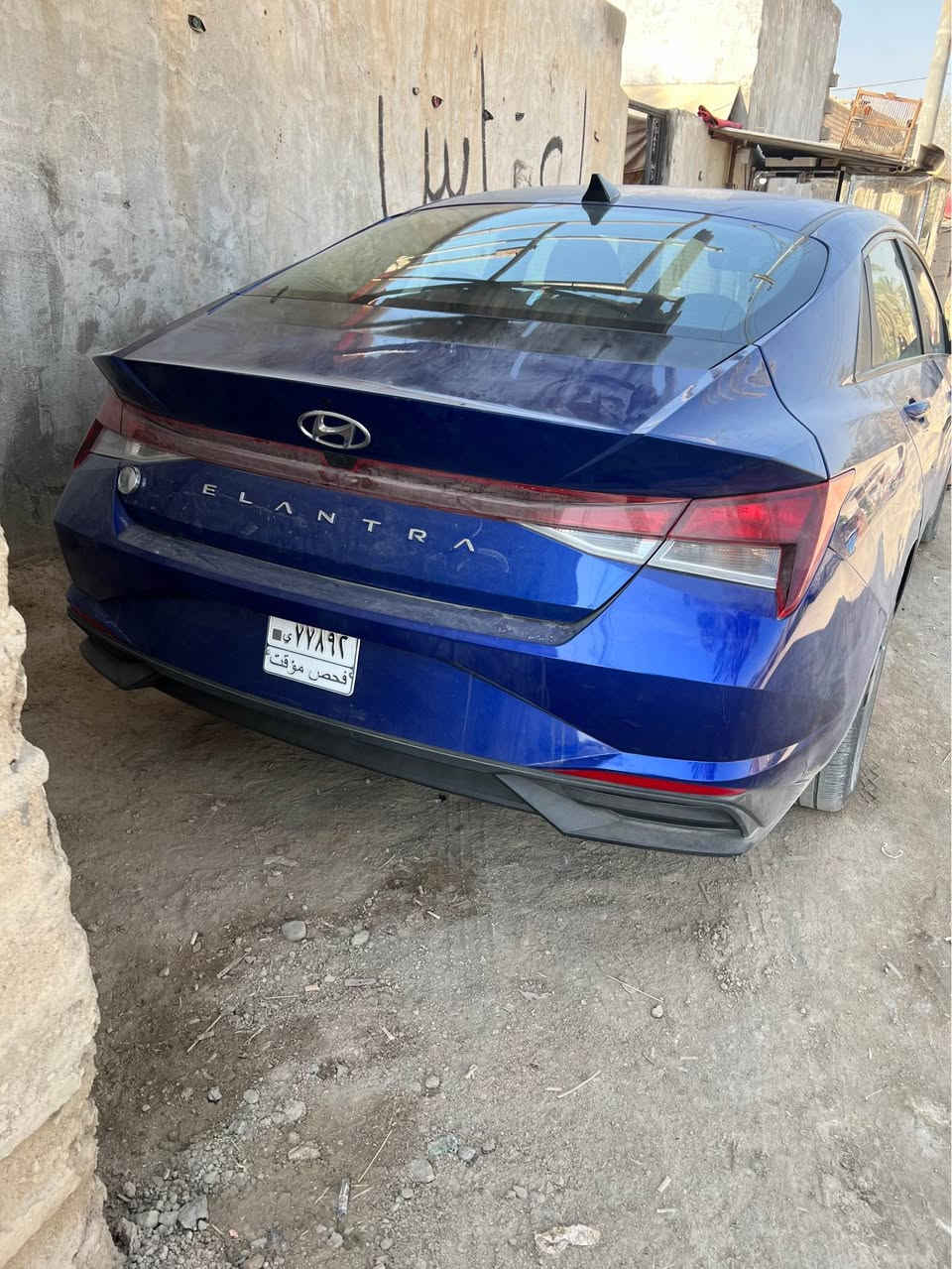 م عليكم سياره لنتره 2022ضربتها جاملق بنيدفول مواصفات من عده تنته معروفه مواصفاتها رقم بصره حره بسمي تخم تاير جديد حدايديه 100ب100كير مكينه كفاله مكينه دوش 200سعر 150بيها مجال حك جيه رقم مبايل ***********مكانها بصره القرنه بني منصور ضربت سياره مضحه بل منشور القرنة, البصرة
