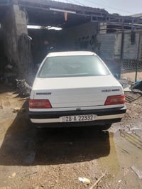 405 لميس • تحويل مباشر • بلا غرامات