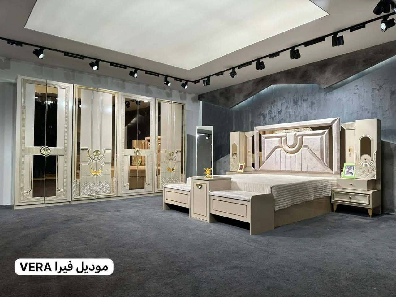 غرف نوم للبيع عدد اثنين بعدهم جديدة ممنصبات بالكراتين موديل تركي مثل ماموضح بالصور


**إذا كنت صاحب هذا الإعلان وتريد حذفه لأي سبب، رجاءا أرسل رسالة إلى الدعم الفني**